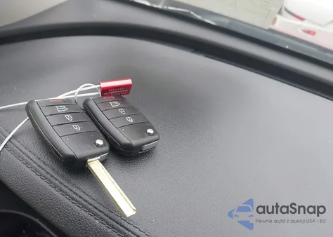 2016 Kia Sorento 3.3L Lx из США, поврежденный, VIN 5XYPGDA54GG137961